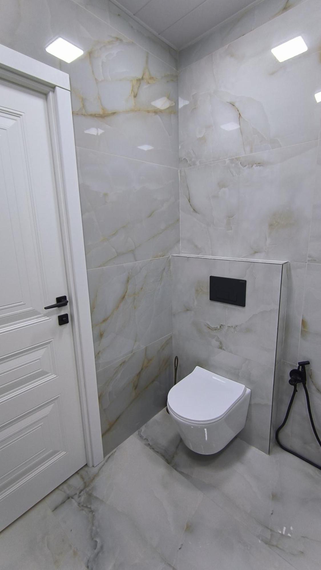 יירבאן Apartment On Sayat Nova 33 מראה חיצוני תמונה